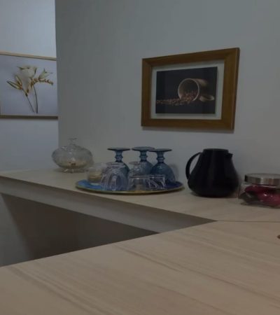 Imagem do WhatsApp de 2025-10-03 à(s) 18.59.40_c479e004