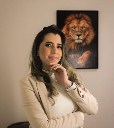 WhatsApp Image 2025-12-06 at 10.00.19