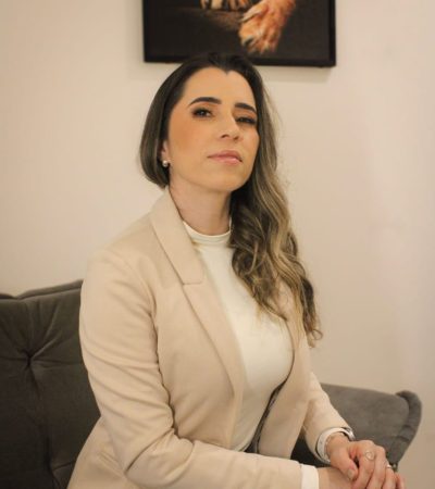 WhatsApp Image 2025-12-06 at 10.00.20 (1)