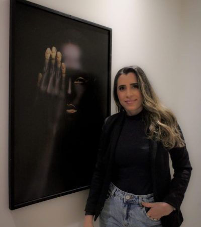 WhatsApp Image 2025-12-06 at 10.00.20